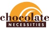 Chocolate Necessities 