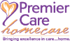Premier Care Homecare 