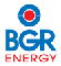 Bgr Corporation 