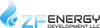 ZF Energy Development LLC 