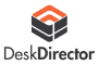 DeskDirector 