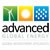 Advanced Global Energy 