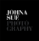 Johna Sue Photography 