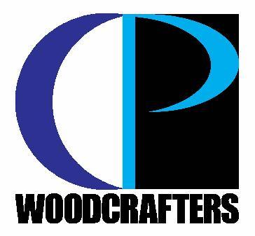 C P Woodcrafters, LLC 