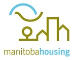 Manitoba Housing Authority 