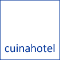 cuinahotel 