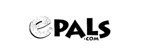 EPALS.COM 