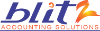 Blitz Accounting Solutions 