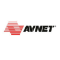 Avnet 