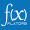 Flatorb Inc 