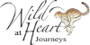 Wild At Heart Journeys (Formerly Real Life Adventure Travel LLC) 