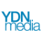 YDN Media 