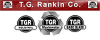 TG Rankin Co., Inc 