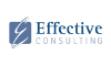 Effective Leadership Consulting Ltd. 