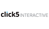 click5 Interactive LLC 