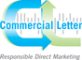 Commercial Letter, Inc. 
