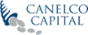 Canelco Capital Oy 