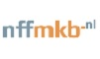 nffmkb 