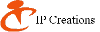 IP Creations Pvt Ltd 