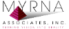 Myrna Associates Inc 