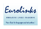 Eurolinks, Language and Training Center, Interpreting and Translating... 