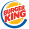 Burger King Scandinavia 