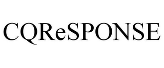 CQRESPONSE 