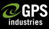 GPS Industries 