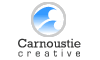 Carnoustie Creative 