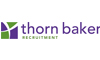Careers With Thorn Baker 