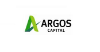 Argos Capital 