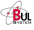 Bul System 