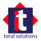 IT Total Solutions 