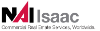 NAI Isaac Commercial Properties 