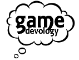 Gamedevology.com 