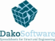 Dako Software 