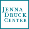 Jenna Druck Center 