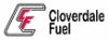 Cloverdale Fuel Ltd 