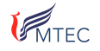 MTEC Group 