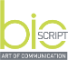 Bioscript Pty Ltd 