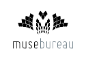 Muse Bureau 