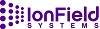 IonField Systems 