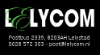 Lelycom Internet- en communicatie 