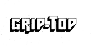 GRIP-TOP 