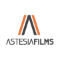 Astesia Films 