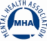 Mental Health Association of Montgomery County 