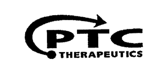 PTC THERAPEUTICS 