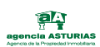 Agencia Asturias 