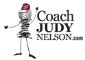 Judy Nelson Executive Coaching 