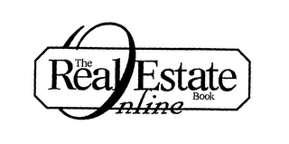 THE REAL ESTATE BOOK ONLINE 
